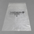 GRS Recycled Seli Heal Bags ດ້ວຍຄໍາເຕືອນຂອງ SuffoCation